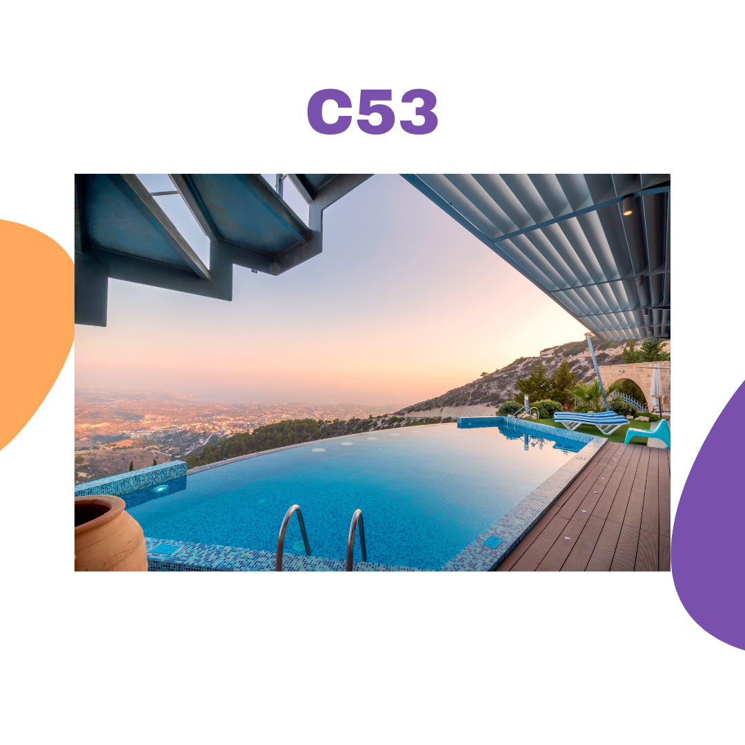 Get Your C53 Swimming Pool License Contractor License School